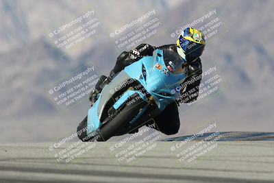 media/Nov-29-2025-TrackXperience (Sat) [[2953a387f4]]/2-Level 2/Session 6 (Turn 9)/